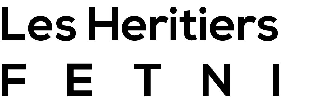 LES HERITIERS FETNI