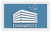 ENNAWRES DE PROMOTION IMMOBILIERE
