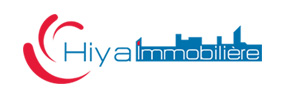 HIYA IMMOBILIERE