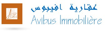 AVIBUS IMMOBILIERE