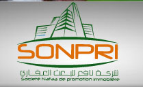 SONPRI