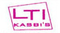 LTI KASBI’S DE PROMOTION IMMOBILIERE