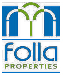 FOLLA IMMOBILIERE