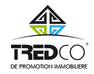 TREDCO