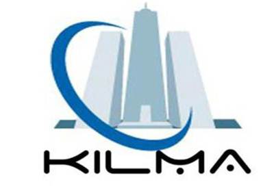 KILMA DE PROMOTION IMMOBILIERE