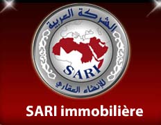 SARI IMMOBILIERE