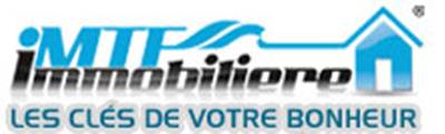 MTF IMMOBILIERE