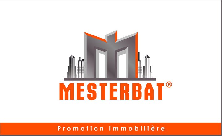MESTERBAT