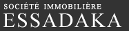 IMMOBILIERE ESSADAKA
