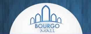 BOURGO CENTER