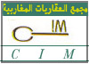 CONSORTIUM DES IMMOBILIERES MAGHREBINES (CIM)