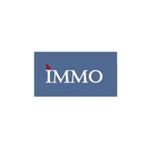 IMMOSTYLE