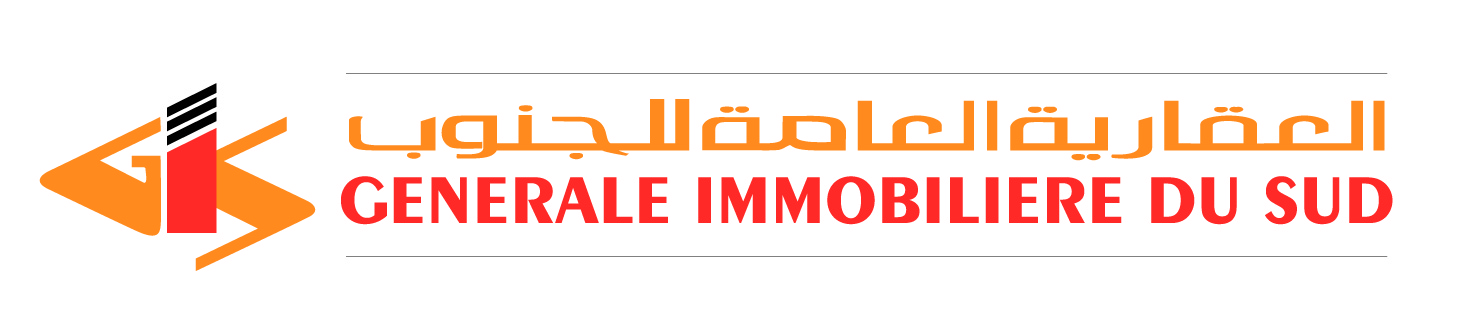 GENERALE IMMOBILIERE DU SUD (GIS)