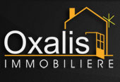 AXIA IMMOBILIERE