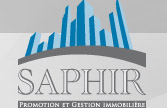 SAPHIR PROMOTION ET GESTION IMMOBILIERE