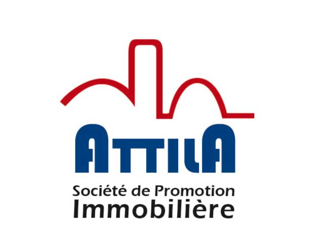 ATTILA IMMOBILIERE