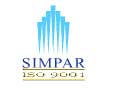 SIMPAR