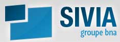 SIVIA (groupe BNA)