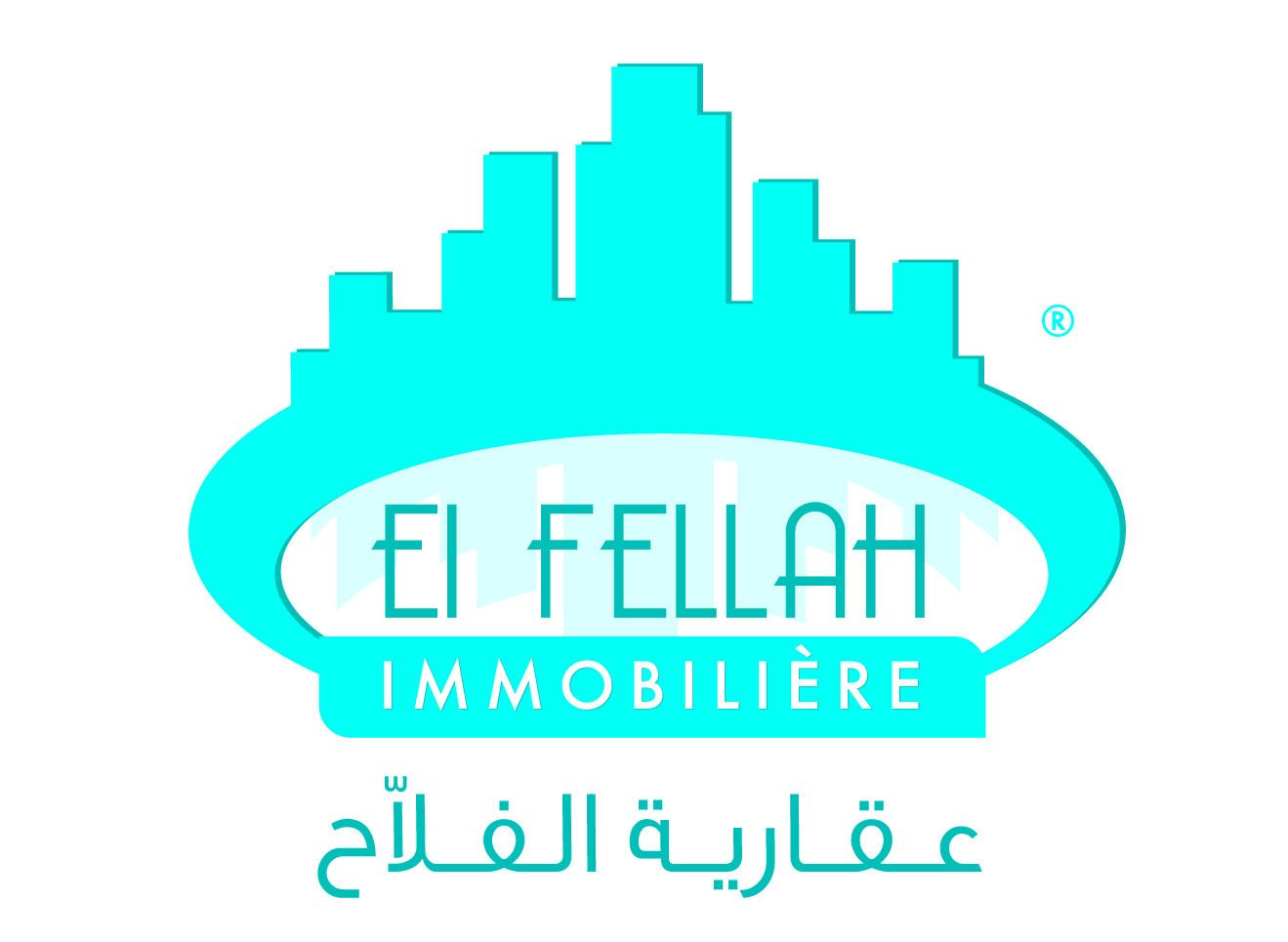 EL FELLAH