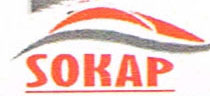 SOKAP
