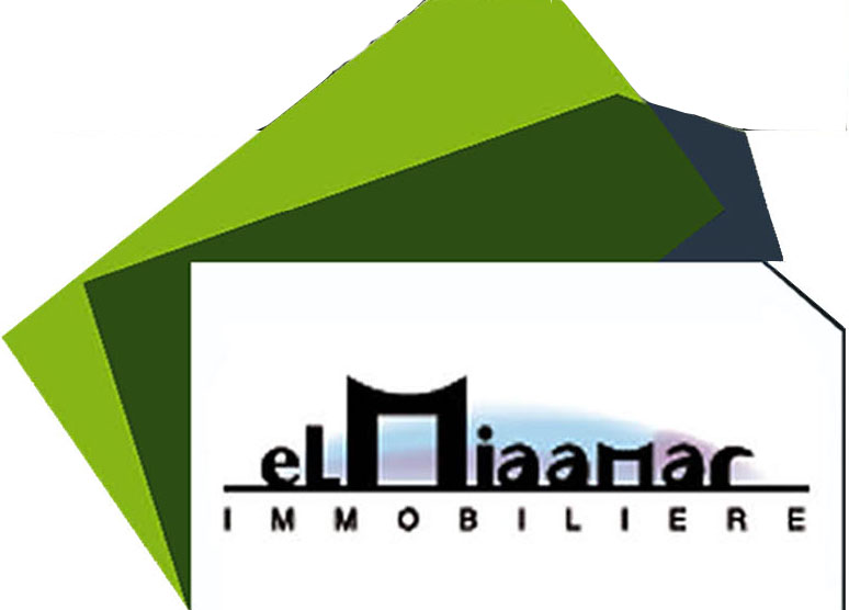 EL MIAAMAR IMMOBILIERE
