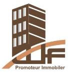 IMMOBILIRE WALHA FRERES