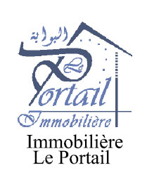 LE PORTAIL DE PROMOTION IMMOBILIERE
