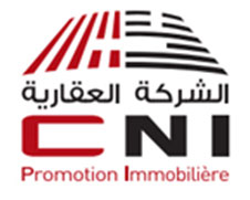 CN IMMOBILIERE
