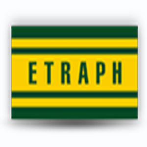 ETRAPH IMMOBILIERE