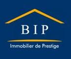 Bouhaouala Immobilier de Prestige