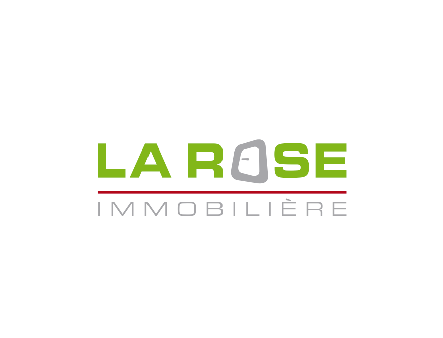 La Rose Immobilière