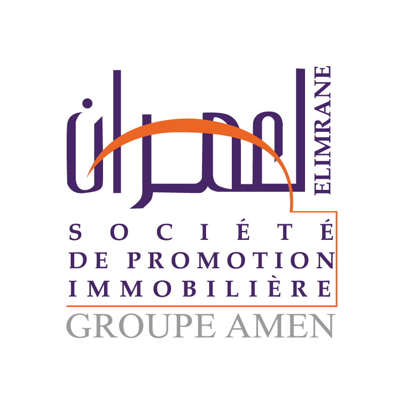 ELIMRANE Immobilière