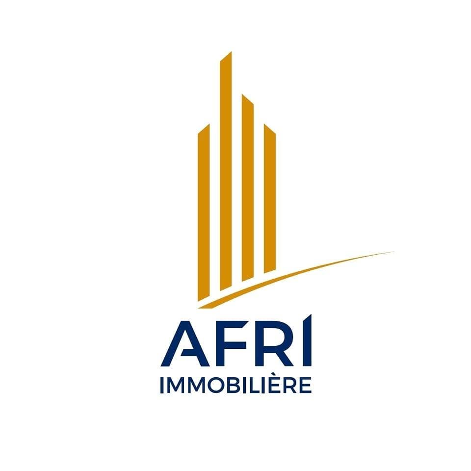 Afri-Immobiliere