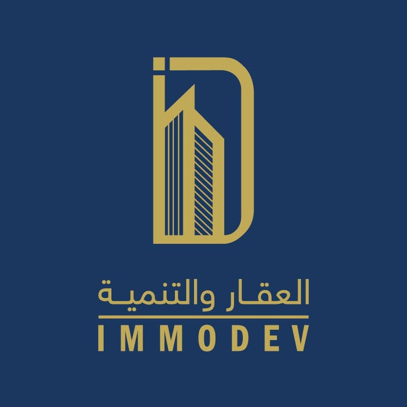 IMMOBILIER ET DEVELOPPEMENT SA