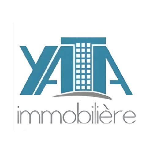 Yata Immobilière