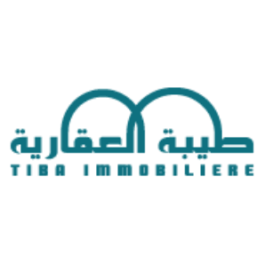 TIBA IMMOBILIERE SA