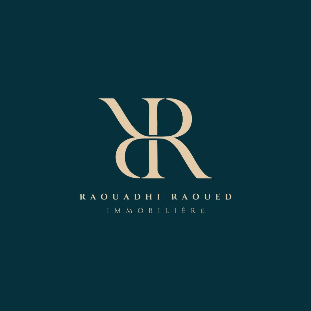 Raouadhi Raoued Immobilière