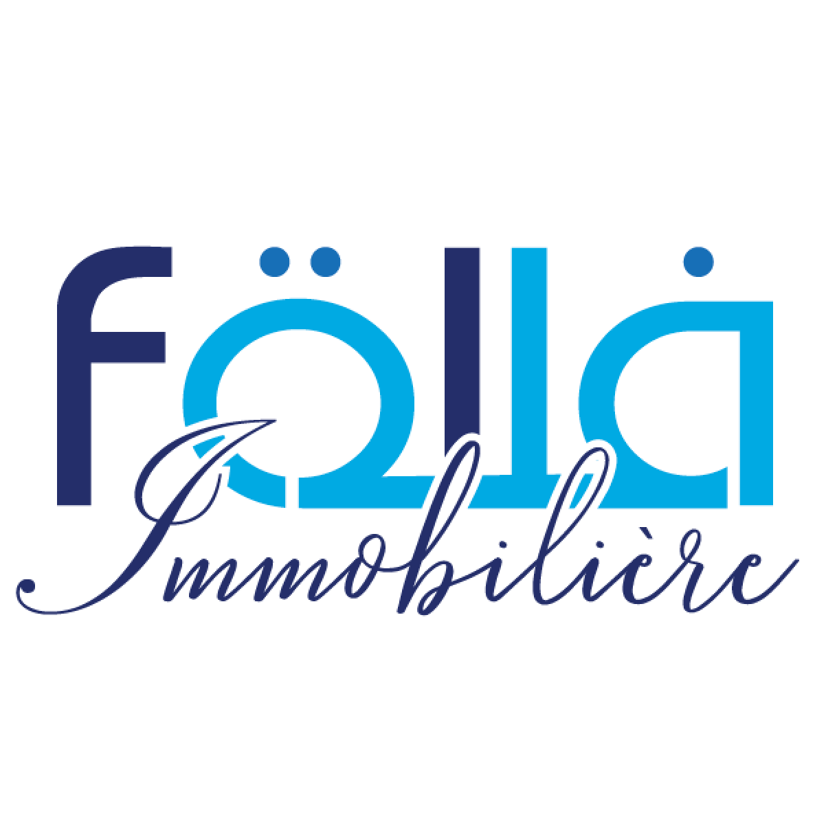 FOLLA IMMOBILIERE