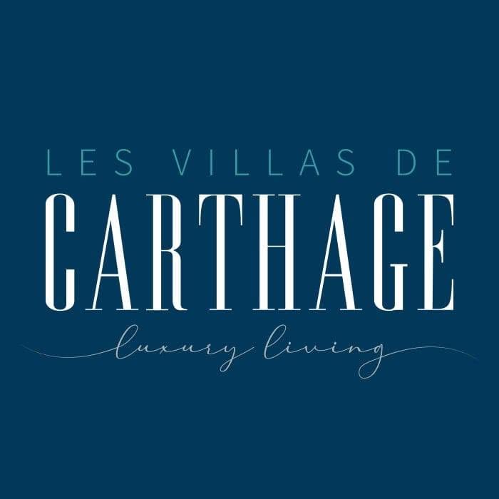 Les Villas de Carthage