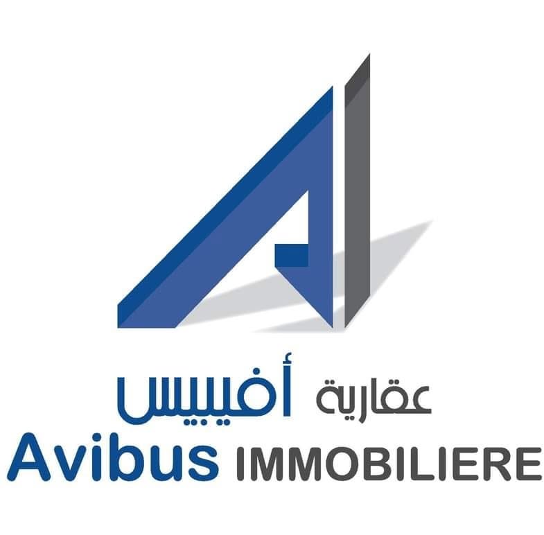 AVIBUS IMMOBILIERE